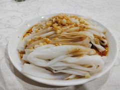 -电白鸭粥店(下沙二坊88号店)
