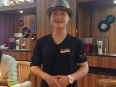 -章吴记喜瑞餐厅(东东城店)