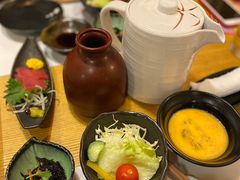 -モリタ屋(JR京都伊势丹店)