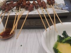 -靓虾二哥·龙虾馆(大塘总店)