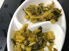 -好麺世家海鲜面馆(新建中路店)