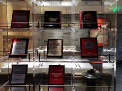 -四季民福烤鸭店(前门店)