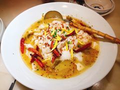 -新发现(苏州中心商场店)