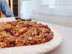 -金家老三饭庄(常营店)