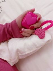 -如一·美甲美睫