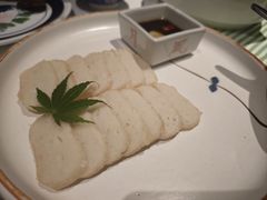 -桂满陇天书(南京德基旗舰店)