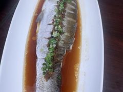 -宴昆山·私房菜(春晖店)