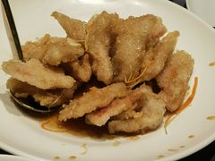 -小天厨民间菜馆(深圳街店)