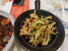 -大连凯丹广场