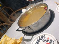 -俏牛哥鲜牛肉牛肆馆(重庆天地店)