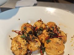 -黔香阁·味(花木店)