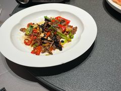 -徐记海鲜(曲江南湖店)