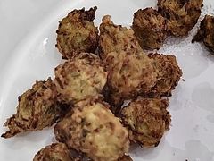 -鲁西南老厨子·特色鲁菜(经一纬五店)