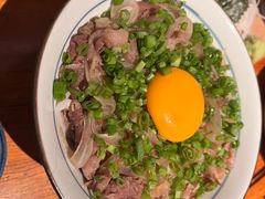 -醉虎传(南锣鼓巷店)