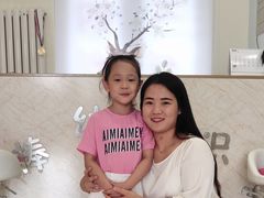 -真棒幼儿识字·阅读(梅江校区)