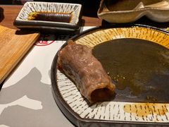 -牛道·和牛九食(市府恒隆广场店)