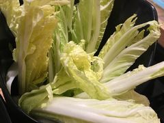 -掂档潮汕牛肉火锅(cityon熙地港店)