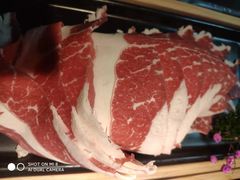 -湊湊火锅·茶憩(恒隆广场店)