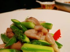 -江南外婆桥·寻味嘉兴(月河店)
