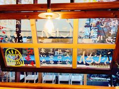 -馥家小馆(黔灵山公园店)