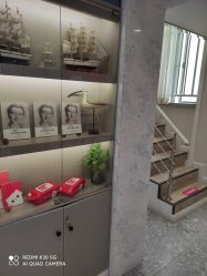 -咪咪专业脱毛连锁机构