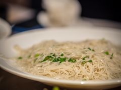 -李叔叔虾蟹大排档(青羊店)