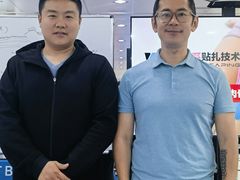 -GT健身(育秀会馆)