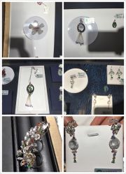 -北京七彩云南翡翠珠宝旗舰店(月坛店)