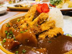 -鮨桐日本料理(望京店)