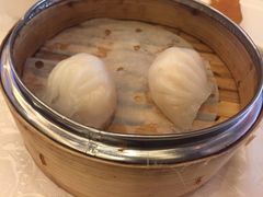 -東海薈。拉斐特(青衣城店)