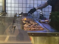 -熊吞·大碗丼烧肉饭(济宁万达广场店)