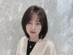 -百丽宫影城(IMAX万象城店)