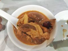 -蠔友汇·海鲜·生蚝烧烤(大东店)