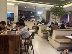-春家·非遗手工小吃(徐汇万科广场店)
