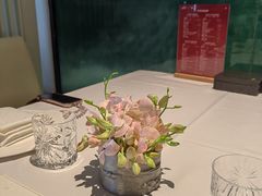-大董(环贸iapm店)