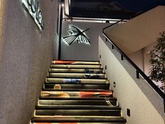 -徐家汇源景区-衡山坊