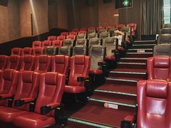 -卢米埃影城(合生广场IMAX店)