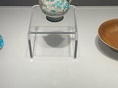 -景德镇中国陶瓷博物馆