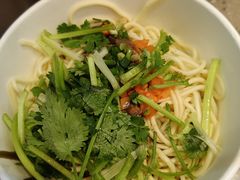 -蔡林记(奥山世纪城店)