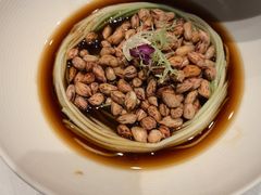 -聆桂烤鸭·金奖烤鸭(静联广场店)
