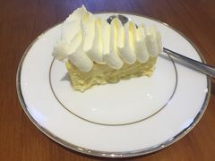 -PETIT PARIS 小巴黎(花园道店)