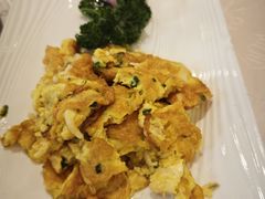 -北门饭店(三香路店)