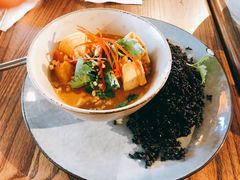 -Wagas沃歌斯(北京君太百货店)