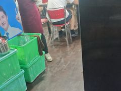 -皖北巫氏三胖地锅鸡(长淮总店)