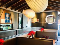 -赤坂亭·M9和牛放题(长楹天街购物中心店)