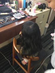 点击看大图 -至上宝贝儿童摄影(城堡店)
