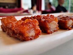 -炳胜品味(海印总店)