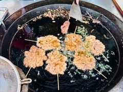 -丁脊壹绝·里脊肉