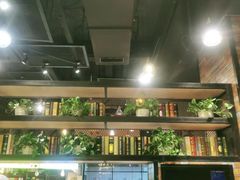 -嘎嘎鸭脑壳(驷马桥店)