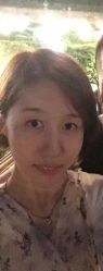 体验前-大连美天医疗美容医院
